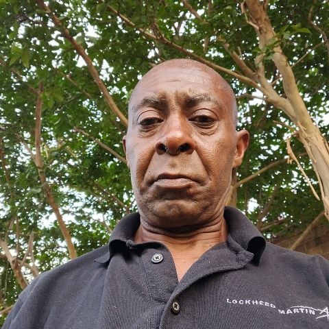 Rodney87