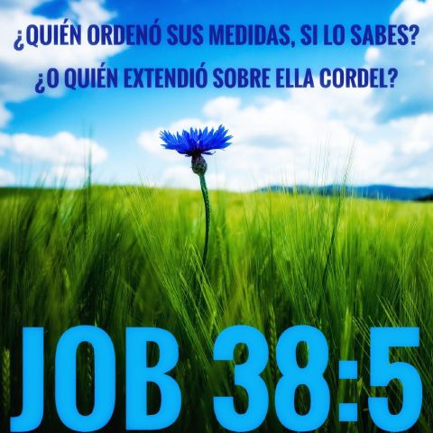 GEAbraham