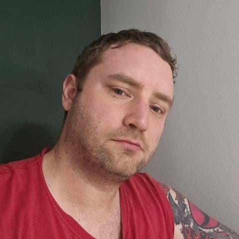 Michael547