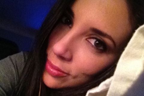 cutejenny39