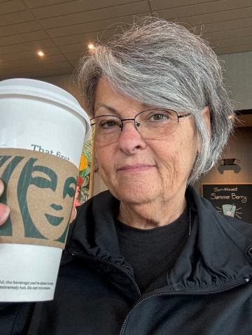 GmaDebbie