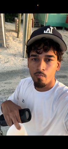 Jayzu