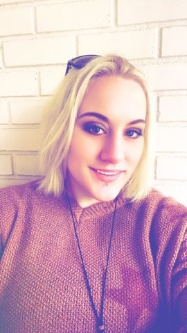 spreadkindness90