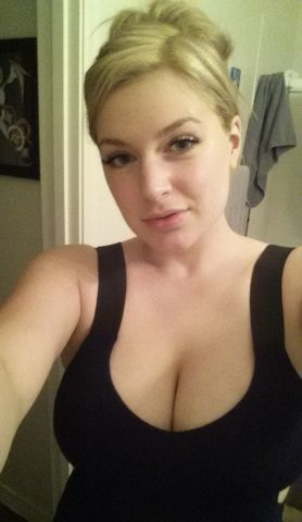 Samanthagonzalez5080