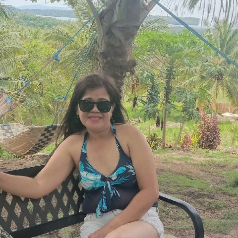 Angietams56
