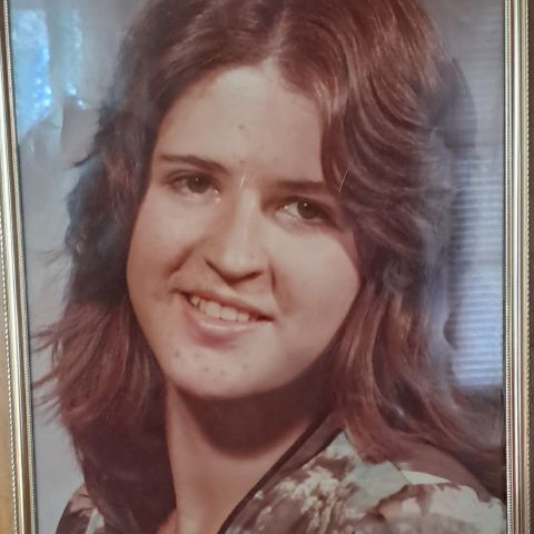 Brenda4629