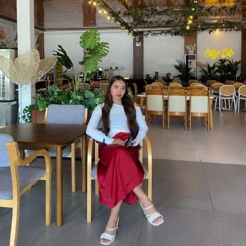 carlalapay1231