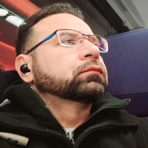 Gleon_40