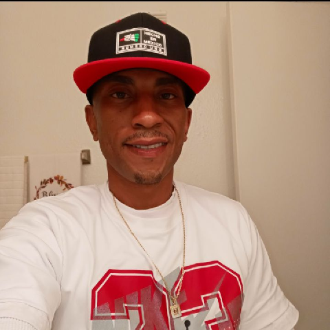 Nathaniel6891