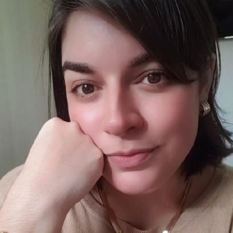 RenataReis