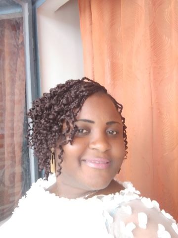 FemmedeDieu