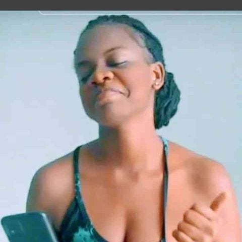 Nathanesther