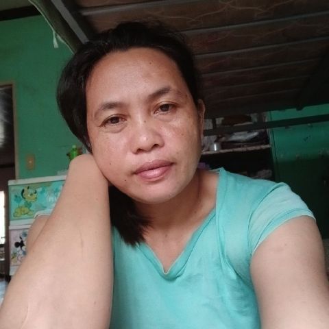 Richie30528