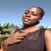 Uganda21212 is Single in Kampala, Kampala