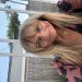 Butterfly543 is Single in HUNTINGTON BEACH, California