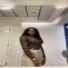 Cecilia95 is Single in DALLAS, Texas