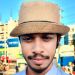 Razon is Single in Mymensingh , Dhaka