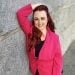 Jenna96A is Single in Victoria, British Columbia