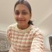 Jincy31 is Single in Cambridge , England