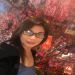 Yam48 is Single in Midlivel, Hong Kong (SAR)