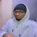 Sunday1157 is Single in Ruiru, Nairobi Area