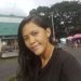 Diadjeng is Single in Bitung, Sulawesi Utara