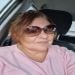 MerryRo57 is Single in Blackstone, Queensland