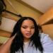 Geraldine4 is Single in lubaga, Kampala