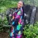 Amie234 is Single in Freetown , Western Area
