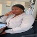 Chipo11 is Single in lusaka, Lusaka