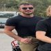 JasonBennettOfficial is Single in Stratford-upon-avon, England