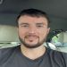 JasonBennettOfficial is Single in Stratford-upon-avon, England