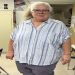 Smylez121427 is Single in Jacksonville, Florida