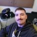 Clayton78 is Single in Orting, Washington