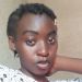 Janabellah is Single in MASINDI, Hoima