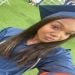 Macayla is Single in Katy, Texas