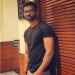 chandrashekhar is Single in Pune, Maharashtra