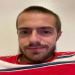 brandonbaker is Single in Atkins, Arkansas