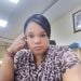 Cella327 is Single in Nairobi , Nairobi Area