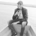 PeterGM is Single in Nairobi, Central
