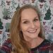 Rnjanet is Single in Rockford, Illinois