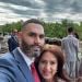 mike_023 is Single in haverhill, Massachusetts