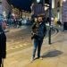 Enuka123 is Single in Birmingham , England