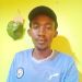 Stevegeo is Single in Kikuyu, Central