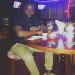 Mjnn is Single in Nairobi , Central