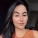 DayaaneAlves is Single in Liverpool, England