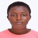mutanet is Single in Kampala, Kampala