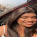 sharondsouza is Single in mumbai, Maharashtra