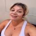 alicemorr is Single in houston, Texas