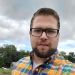 GEAbraham is Single in Fremont, Michigan